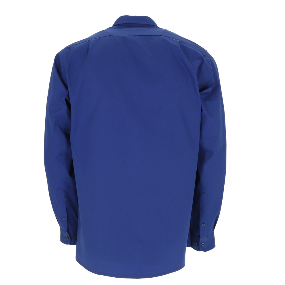 Camisa M/L CONDOR - Imagen 5