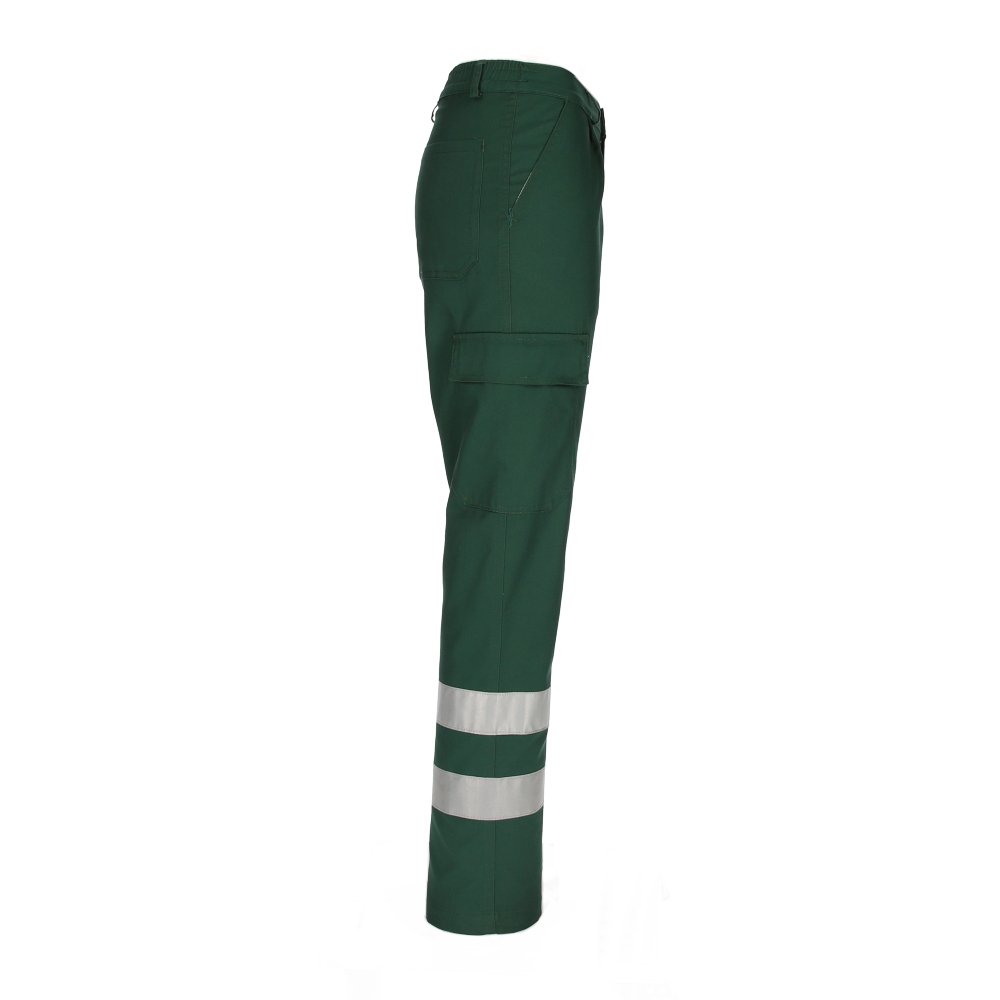 Pantalón DRILL - Imagen 6
