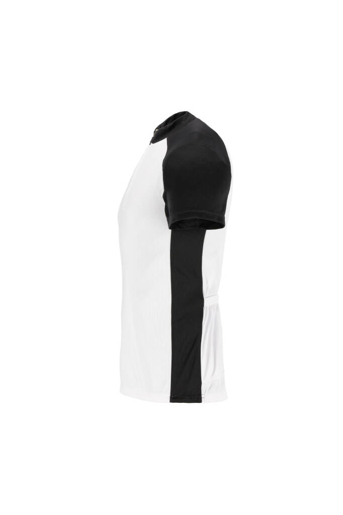 Maillot ciclismo GIRO - Imagen 5