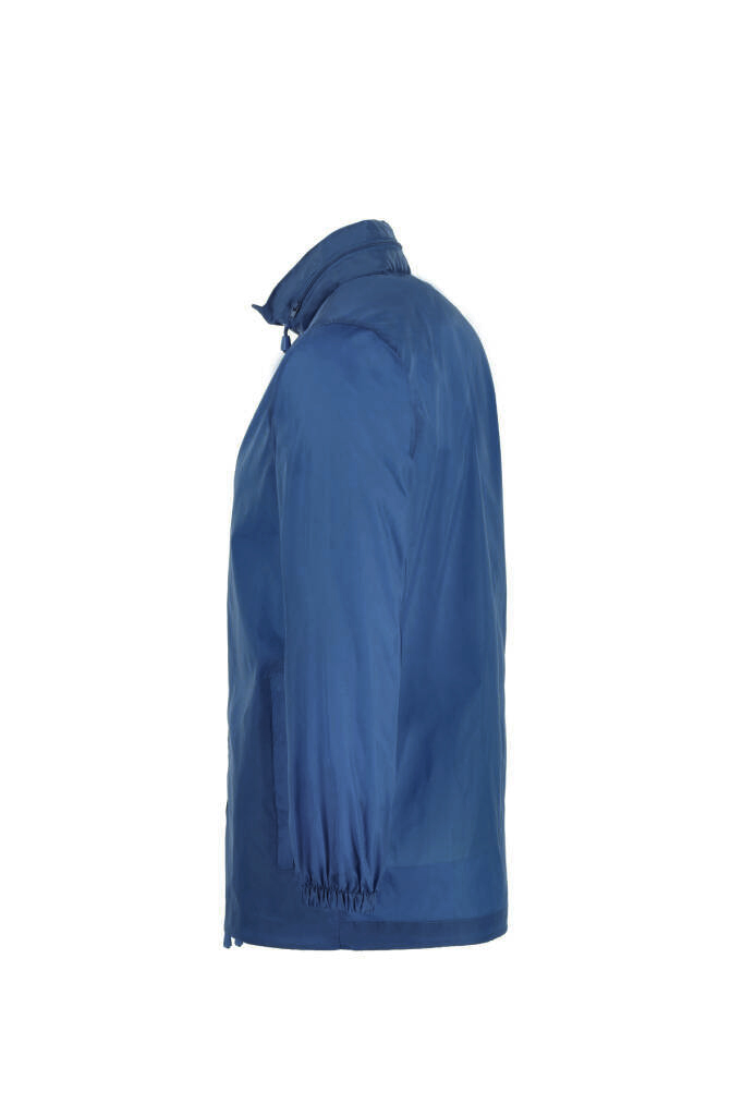 Chubasquero RAIN - Imagen 4