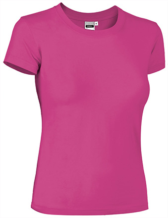 Camiseta PARIS - Imagen 12