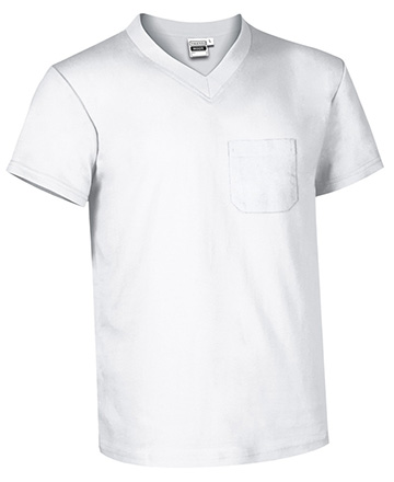 Camiseta MOON - Imagen 3