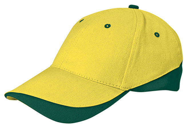 Gorra TUXTON - Imagen 10
