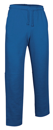 Pantalón deportivo BEAT - Imagen 9