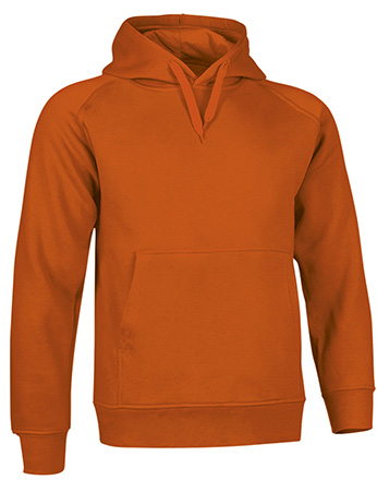Sudadera STREET - Imagen 9