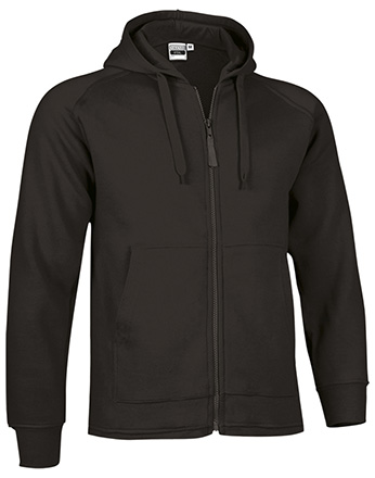 Sudadera STEAL - Imagen 7