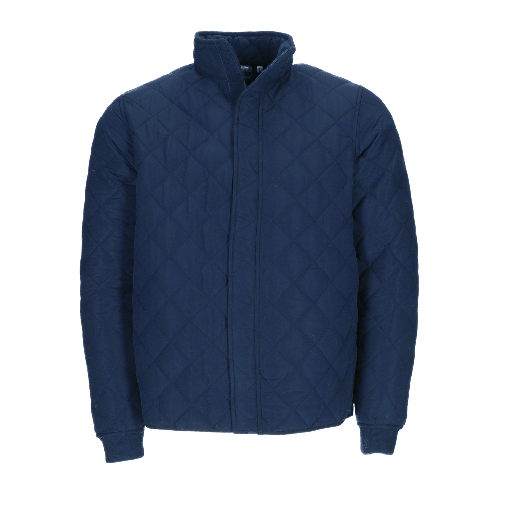 Chaqueta NORTHSEA - Imagen 3