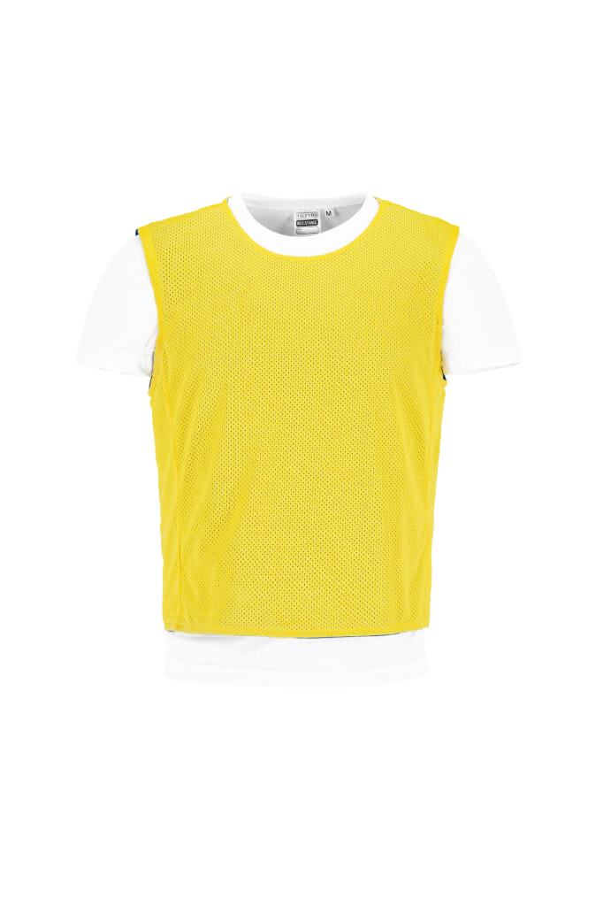 Peto reversible PARADE - Imagen 3