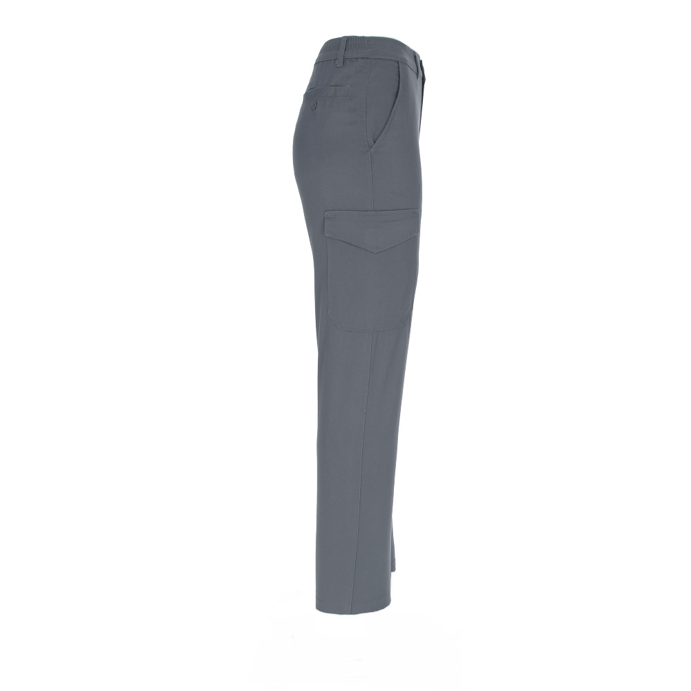 Pantalón QUARTZ - Imagen 6
