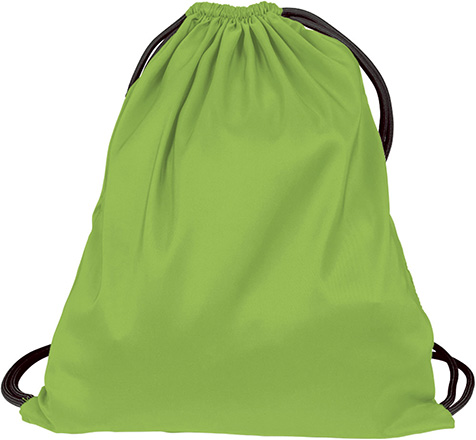 Mochila CULTURE - Imagen 8