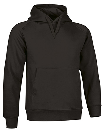 Sudadera STREET - Imagen 18