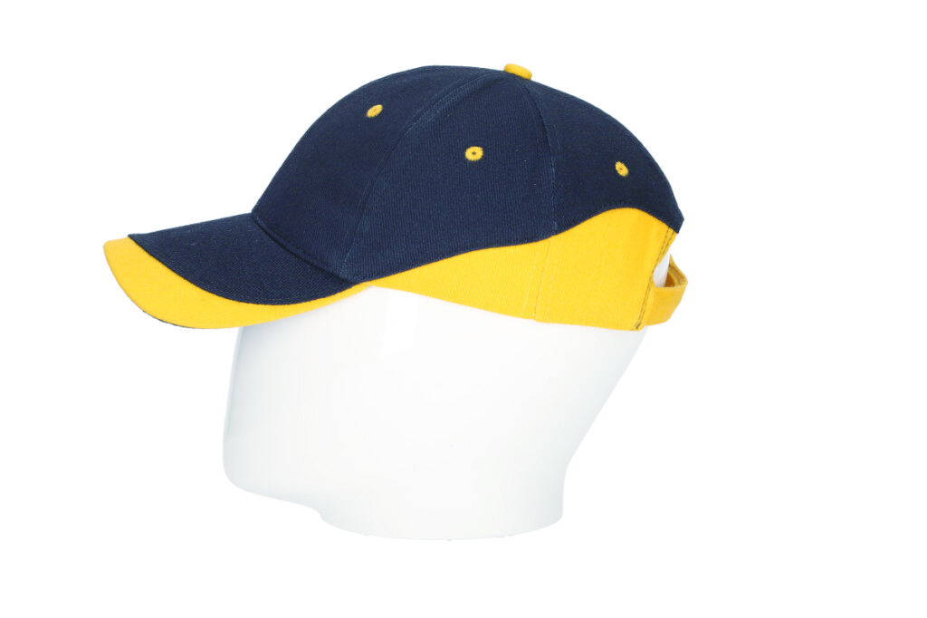 Gorra TUXTON - Imagen 4