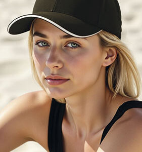 Gorra OCEAN
