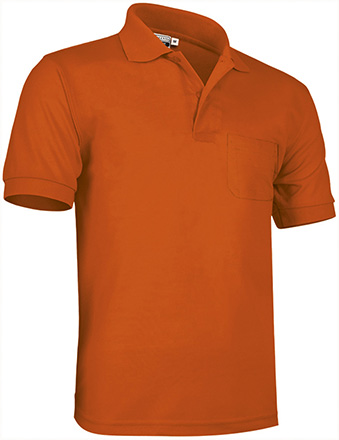 Polo M/C HAWK - Imagen 11