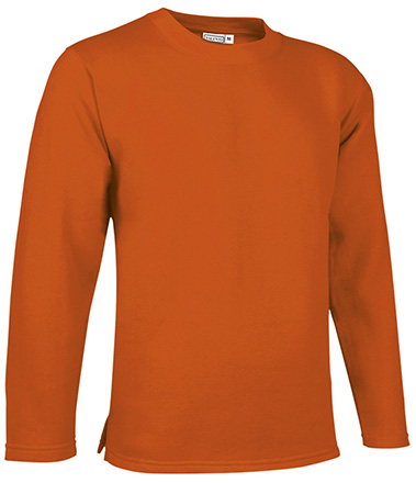 Sudadera OPEN - Imagen 9