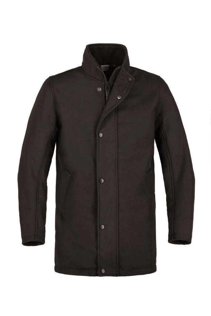 Chaquetón DALLAS - Imagen 3