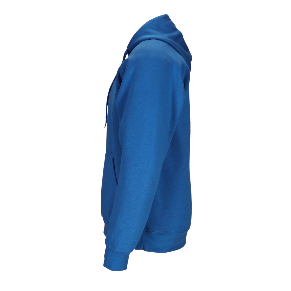 Sudadera STREET - Imagen 4