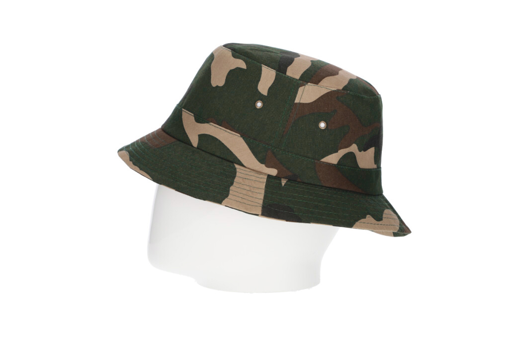 Gorro FISHER - Imagen 4