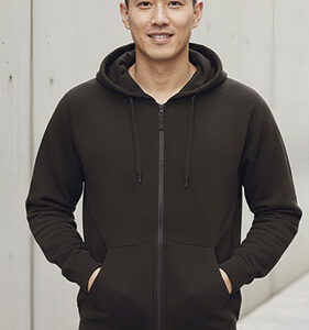 Sudadera STEAL