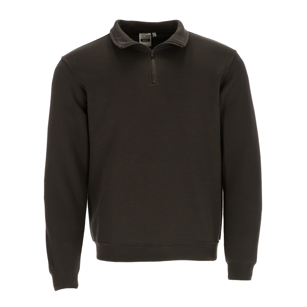 Sudadera WOOD - Imagen 3