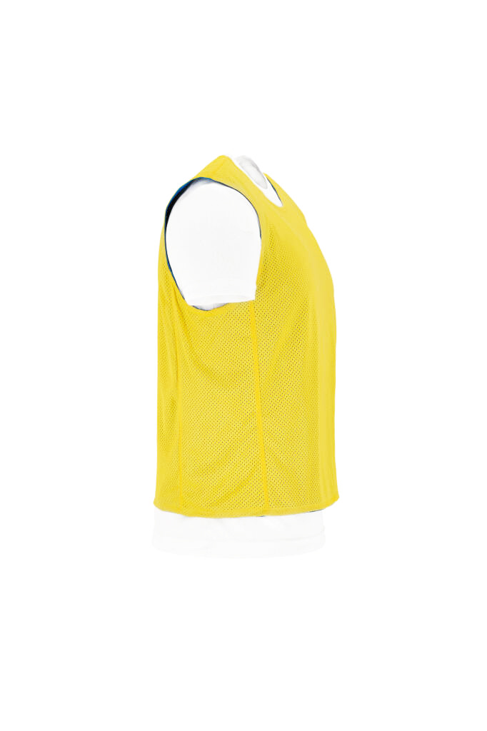 Peto reversible PARADE - Imagen 6