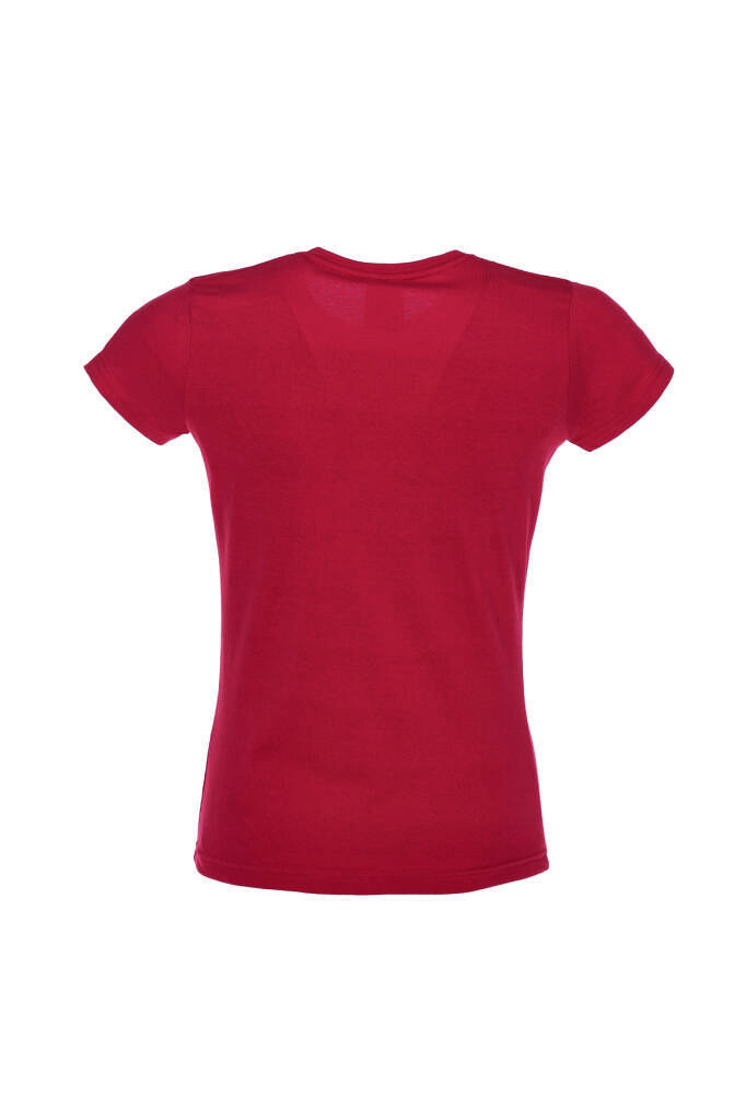 Camiseta PARIS - Imagen 5
