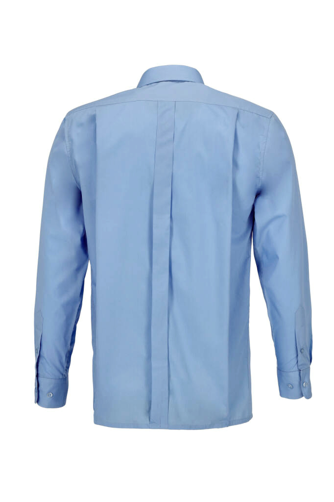 Camisa M/L CONGRESS - Imagen 5