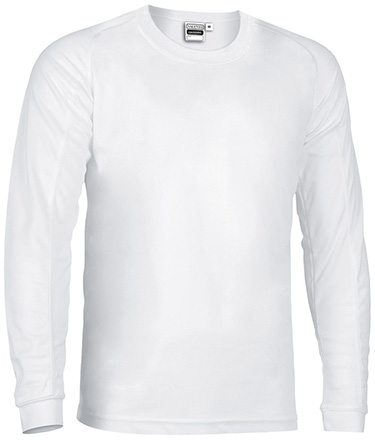 Camiseta técnica CROSSING - Imagen 7