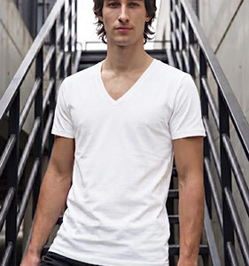 Camiseta CRUISE