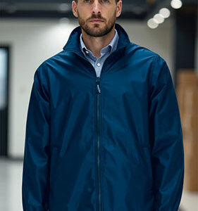 Chaqueta MILDFORD