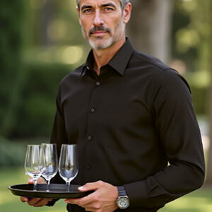 Camisa M/L VERONA