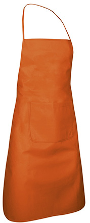 Delantal PEPPER - Imagen 9