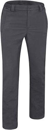 Pantalón GRAHAM - Imagen 9