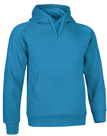 Sudadera STREET - Imagen 14