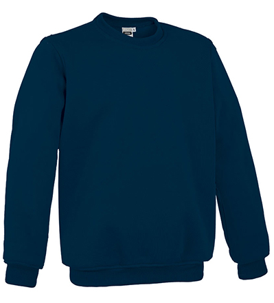 Sudadera STEVEN - Imagen 10