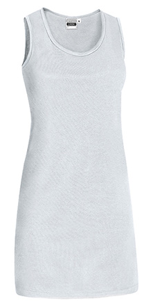 Vestido LINDA - Imagen 7