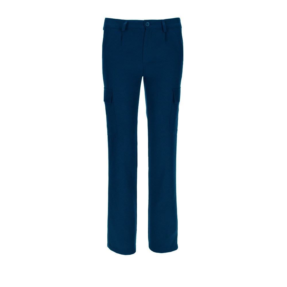 Pantalón MILLER - Imagen 3