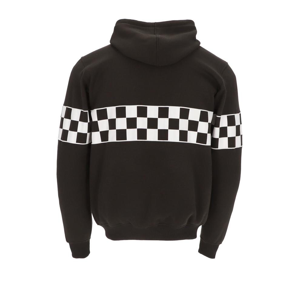 Sudadera SKA - Imagen 5