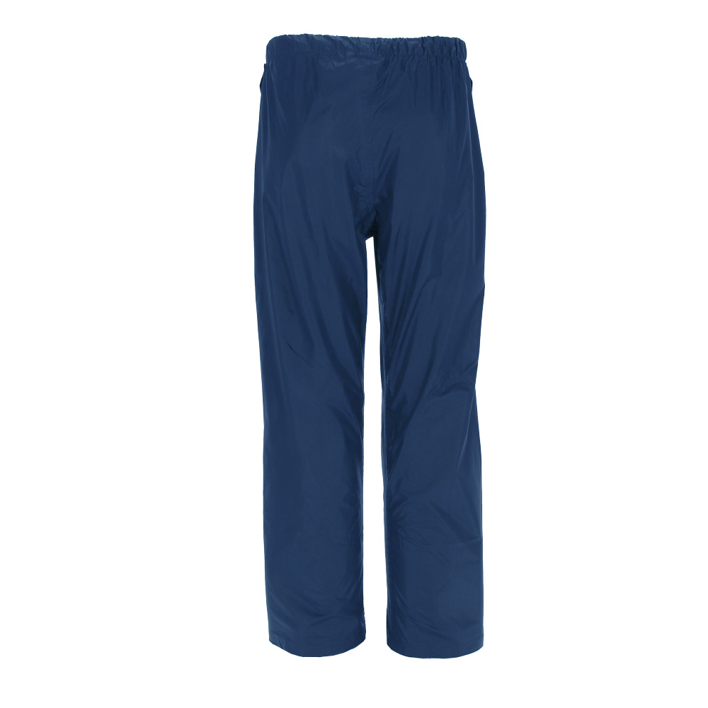 Cubre pantalón de lluvia LARRY - Imagen 5