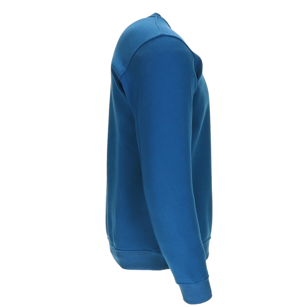 Sudadera STEVEN - Imagen 6