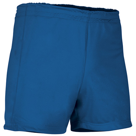 Pantalón corto deportivo COLLEGE - Imagen 18
