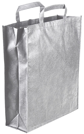 Bolsa FANCY - Imagen 12