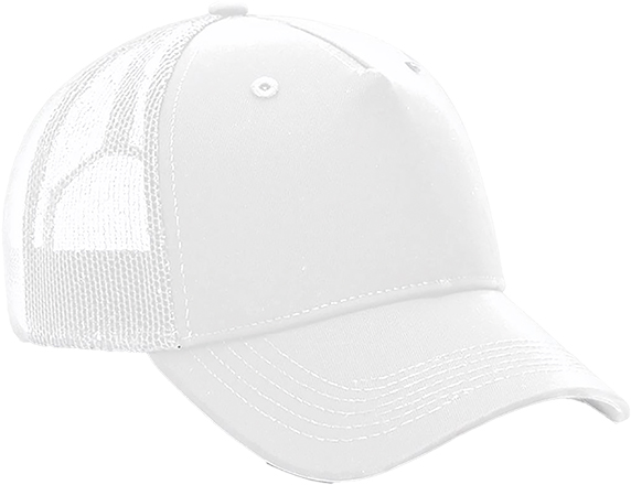 Gorra MEMPHIS - Imagen 3