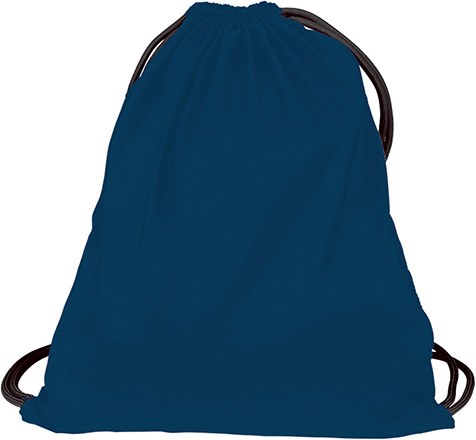 Mochila CULTURE - Imagen 13
