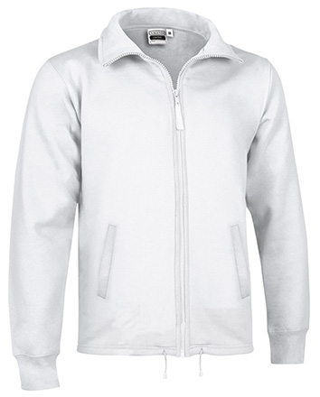 Sudadera CACTUS - Imagen 7