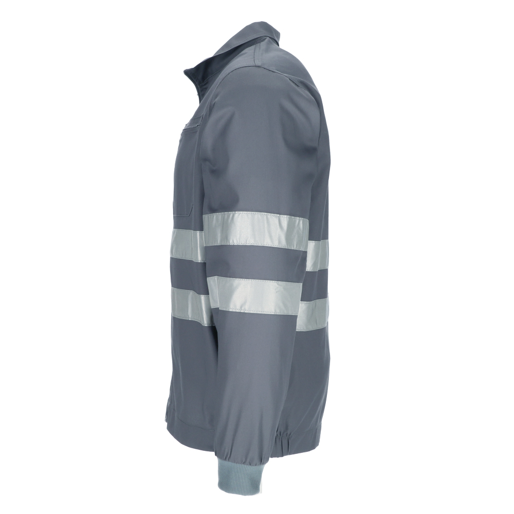Chaqueta MIRCA - Imagen 4