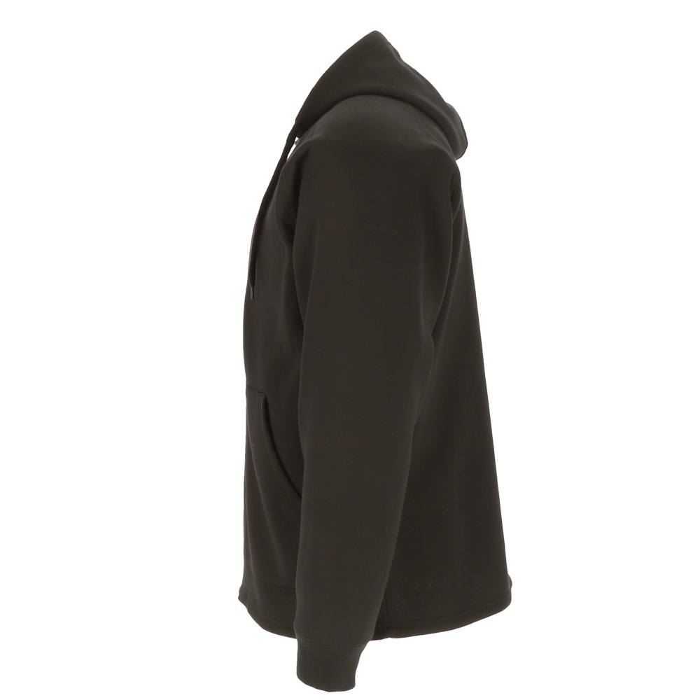 Sudadera STEAL - Imagen 4
