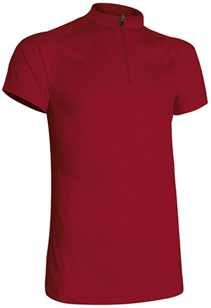 Camiseta trail NEPAL - Imagen 8