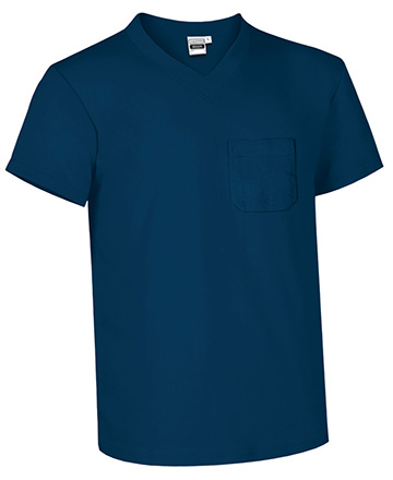 Camiseta MOON - Imagen 4