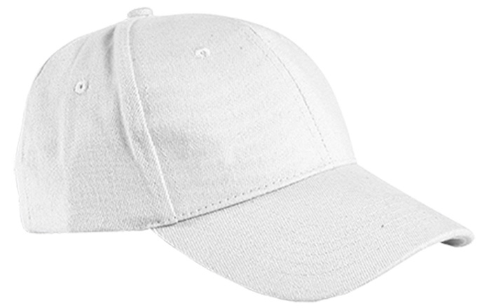 Gorra TORONTO - Imagen 7